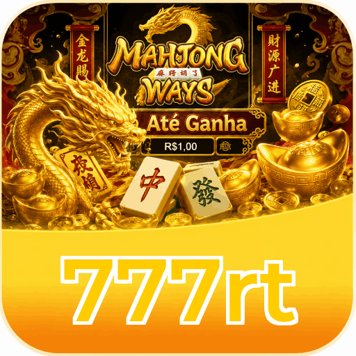 Proses download aplikasi Android cepat dan aman di 777rt APK Indonesia.